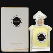 Mitsouko by Guerlain Perfume for Women 2.5 oz Eau De Toilette Spray