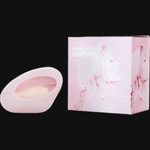 Mod Blush by Ariana Grande Perfume for Women 3.4 oz Eau De Parfum Spray