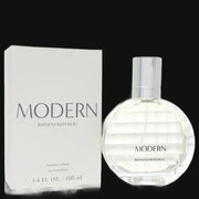 Modern by Banana Republic Perfume for Women 3.4 oz Eau De Parfum Spray