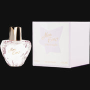 Mon Eau by Lolita Lempicka Perfume for Women 1 oz Eau De Parfum Spray