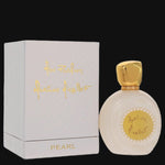 Mon Pearl by M. Micallef Perfume for Women 3.3 oz Eau De Parfum Spray