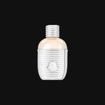 Moncler by Moncler Perfume for Women 2 oz Eau De Parfum Spray
