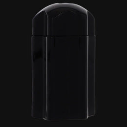 Montblanc Emblem by Mont Blanc Cologne for Men 3.4 oz Eau De Toilette Spray (Tester)