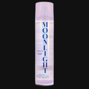 Moonlight by Ariana Grande Perfume for Women 8 oz Body Mist Spray
