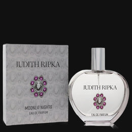 Moonlit Nights by Judith Ripka Perfume for Women 3.4 oz Eau De Parfum Spray