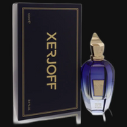 More Than Words by Xerjoff (Unisex) 3.4 oz Eau De Parfum Spray