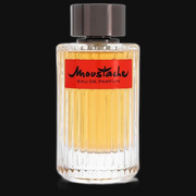 Moustache by Rochas Cologne for Men 4.1 oz Eau De Parfum Spray (Tester)