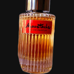 Moustache by Rochas Cologne for Men 4.1 oz Eau De Toilette Spray