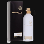 Mukhallat by Montale Perfume for Women 3.4 oz Eau De Parfum Spray