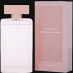 Musc Nude by Narciso Rodriguez Perfume for Women 3.3 oz Eau De Parfum Spray