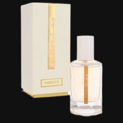 Musk Hareer by Rasasi (Unisex) 1.67 oz Eau De Parfum Spray