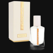 Musk Naqaya by Rasasi (Unisex) 1.67 oz Eau De Parfum Spray