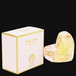 My Secret by Kathy Hilton Perfume for Women 1.7 oz Eau De Parfum Spray