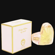 My Secret by Kathy Hilton Perfume for Women 1.7 oz Eau De Parfum Spray