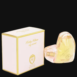 My Secret by Kathy Hilton Perfume for Women 1.7 oz Eau De Parfum Spray