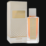 My Ylang by Caron Perfume for Women 3.3 oz Eau De Parfum Spray