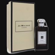 Myrrh & Tonka Cologne Intense by Jo Malone (Unisex) 3.4 oz Cologne Intense Spray