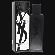 Myslf by Yves Saint Laurent Cologne for Men 2 oz Eau De Parfum Spray (Refillable)