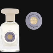 Mystic Geranium by Tory Burch Perfume for Women 1.7 oz Eau De Parfum Spray