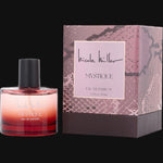 Mystique by Nicole Miller Perfume for Women 3.4 oz Eau De Parfum Spray