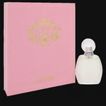 Mystique Musk by Al Haramain Perfume for Women 2.4 oz Eau De Parfum Spray