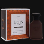 Nagud by Bois 1920 Perfume for Women 3.4 oz Eau De Parfum Spray