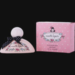 Nanette Lepore by Nanette Lepore Perfume for Women 1 oz Eau De Parfum spray