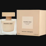 Narciso Poudree by Narciso Rodriguez Perfume for Women 3 oz Eau De Parfum Spray