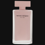 Narciso Rodriguez by Narciso Rodriguez Perfume for Women 3.4 oz Eau De Parfum Spray (Tester)