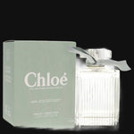 Naturelle by Chloe Perfume for Women 3.3 oz Eau De Parfum Spray