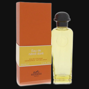 Neroli Dore by Hermes (Unisex) 3.3 oz Eau De Cologne Spray
