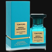 Neroli Portofino by Tom Ford Cologne for Men 1 oz Eau De Parfum Spray