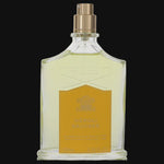Neroli Sauvage by Creed Cologne for Men 3.4 oz Eau De Parfum Spray (Tester)