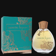 New by Nanette Lepore Perfume for Women 3.4 oz Eau De Parfum Spray