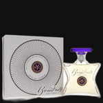 New Haarlem by Bond No. 9 Perfume for Women 3.3 oz Eau De Parfum Spray