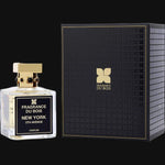 New York 5th Avenue by Fragrance Du Bois (Unisex) 3.4 oz Eau De Parfum Spray