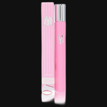 New York Yankees by New York Yankees Perfume for Women 7 mL Mini Eau De Parfum