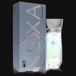 Nexa Immortal by Rue Broca (Unisex) 3.4 oz Eau De Parfum Spray