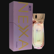 Nexa Musee by Rue Broca (Unisex) 3.4 oz Eau De Parfum Spray