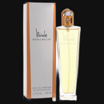 Nicole by Nicole Miller Perfume for Women 1.7 oz Eau De Parfum Spray