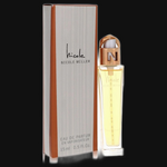 Nicole by Nicole Miller Perfume for Women 15 mL Eau De Parfum Spray
