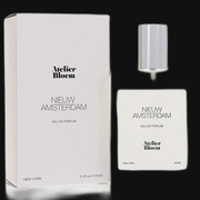 Nieuw Amsterdam by Atelier Bloem (Unisex) 3.4 oz Eau De Parfum Spray