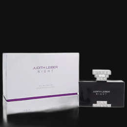 Night by Leiber Perfume for Women 2.5 oz Eau De Parfum Spray
