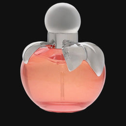 Nina by Nina Ricci Perfume for Women 1 oz Eau De Toilette Spray (Unboxed)