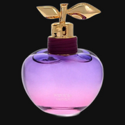 Nina Luna Blossom by Nina Ricci Perfume for Women 2.7 oz Eau De Toilette Spray (Tester)