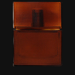 Nirvana Bourbon by Elizabeth And James Perfume for Women 1 oz Eau De Parfum Spray (unboxed)