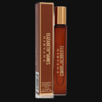 Nirvana Bourbon Rollerball Pen by Elizabeth And James Perfume for Women 10 mL Mini Eau De Parfum Rollerball Pen