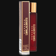 Nirvana Rose Roller Ball Pen by Elizabeth And James Perfume for Women 10 mL Mini Eau De Parfum Roller Ball Pen