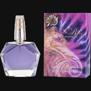 No Rules by Nicole Richie Perfume for Women 3.4 oz Eau De Parfum Spray