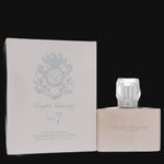 No. 7 by English Laundry Perfume for Women 3.4 oz Eau De Parfum Spray